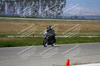 media/May-05-2024-PCA Golden Gate (Sun) [[e78a73752d]]/Yellow/Off Ramp/